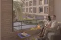 Apartment 50 m² Bar, Montenegro