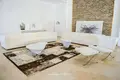 Apartamento 3 habitaciones 218 m² Budva, Montenegro