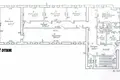 Propiedad comercial 650 m² en Minsk, Belarús