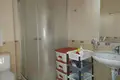 Studio apartment 1 bedroom 60 m² Kosharitsa, Bulgaria