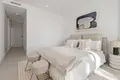 Apartamento 3 habitaciones 269 m² Bel Air, Španjolska