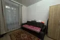 1 room apartment 35 m² Odesa, Ukraine