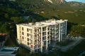 Investissement 3 607 m² à Zecevo selo, Monténégro