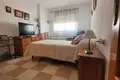 Квартира 4 спальни 115 м² Дос-Эрманас, Испания