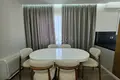 Penthouse 3 rooms 162 m² Bashkia Vlore, Albania