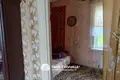 Haus 4 zimmer 80 m² Smaljawitschy, Belarus