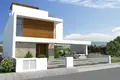 Chalet 4 chambres 162 m² district de Lárnaca, Chypre