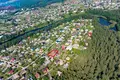 Земельные участки  Neravai, Литва