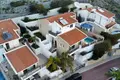 3 bedroom apartment 159 m² Chloraka, Cyprus
