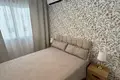 4 bedroom apartment 105 m² Torrevieja, Spain