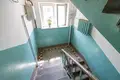 Appartement 2 chambres 41 m² Minsk, Bélarus