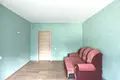 House 220 m² Chaciezynski sielski Saviet, Belarus