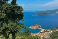 1 bedroom apartment 55 m² Montenegro, Montenegro