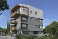 Appartement 2 chambres 105 m² Limassol, Chypre