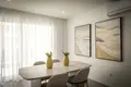 Квартира 2 спальни 103 м² в Арадиппу, Кипр