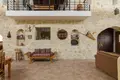Villa de 6 habitaciones 410 m² Municipality of Archane Asterousia, Grecia