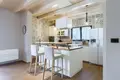 4-Schlafzimmer-Villa 280 m² Stadt Pola, Kroatien