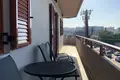 Квартира 3 комнаты 85 м² Municipality of Heraklion, Греция
