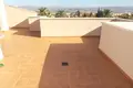 Casa 5 habitaciones 444 m² Málaga, Španjolska