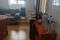 Дом 3 спальни 94 м² Bel Air, Испания