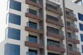 Apartamento 2 habitaciones 75 m² Dubái, Emiratos Árabes Unidos