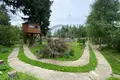 Haus 1 000 m² Rajon Odinzowo, Russland