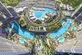 Квартира 3 комнаты 88 м² Дубай, ОАЭ