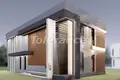 4 bedroom Villa 345 m² Dosemealti, Turkey