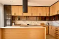 Nieruchomości komercyjne 217 m² Krstac, Czarnogóra