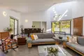 Wohnung 4 zimmer 245 m² Parekklisia, Zypern