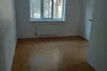 Mieszkanie 1 pokój 44 m² Odessa, Ukraina