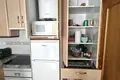 Дом 2 комнаты 36 м² Торревьеха, Испания
