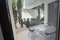 Willa 4 pokoi 200 m² w Peyia, Cypr