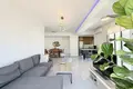 Apartamento 2 habitaciones 95 m² Larnaca, Chipre