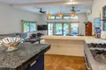 Haus 3 Schlafzimmer 3 595 m² Tulum, Mexiko