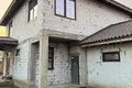 Дом 4 комнаты 212 м² Лиманка, Украина