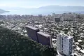 Wohnung 43 m² Bashkia Vlore, Albanien