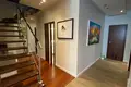 6 room house 300 m² Nowa Wies, Poland