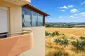 Villa de 3 habitaciones 340 m² Nea Triglia, Grecia