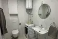 Wohnung 34 m² Boreti, Montenegro