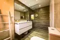 2 bedroom apartment 111 m² Casares, Spain