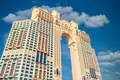 Kompleks mieszkalny Fairmont Marina Residences