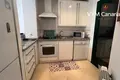 Квартира 1 спальня 94 м² Finestrat, Испания