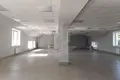 Sklep 1 pokój 191 m² w Ozierce, Białoruś