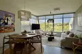 Квартира 2 спальни 97 м² Сан-Педро-Алькантара, Испания