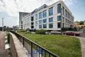 Sklep 5 619 m² Mińsk, Białoruś