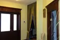 Maison 4 chambres 220 m² Sunisi, Lettonie