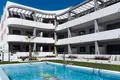 Appartement 1 chambre 103 m² Urbanizacion Mil Palmeras, Espagne