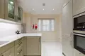 Wohnung 4 Schlafzimmer 313 m² in London, Großbritannien