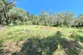 Grundstück  Gemeinde Korfu-Mitte und Inseln, Griechenland